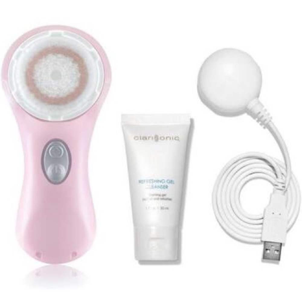 Clarisonic Mia 2